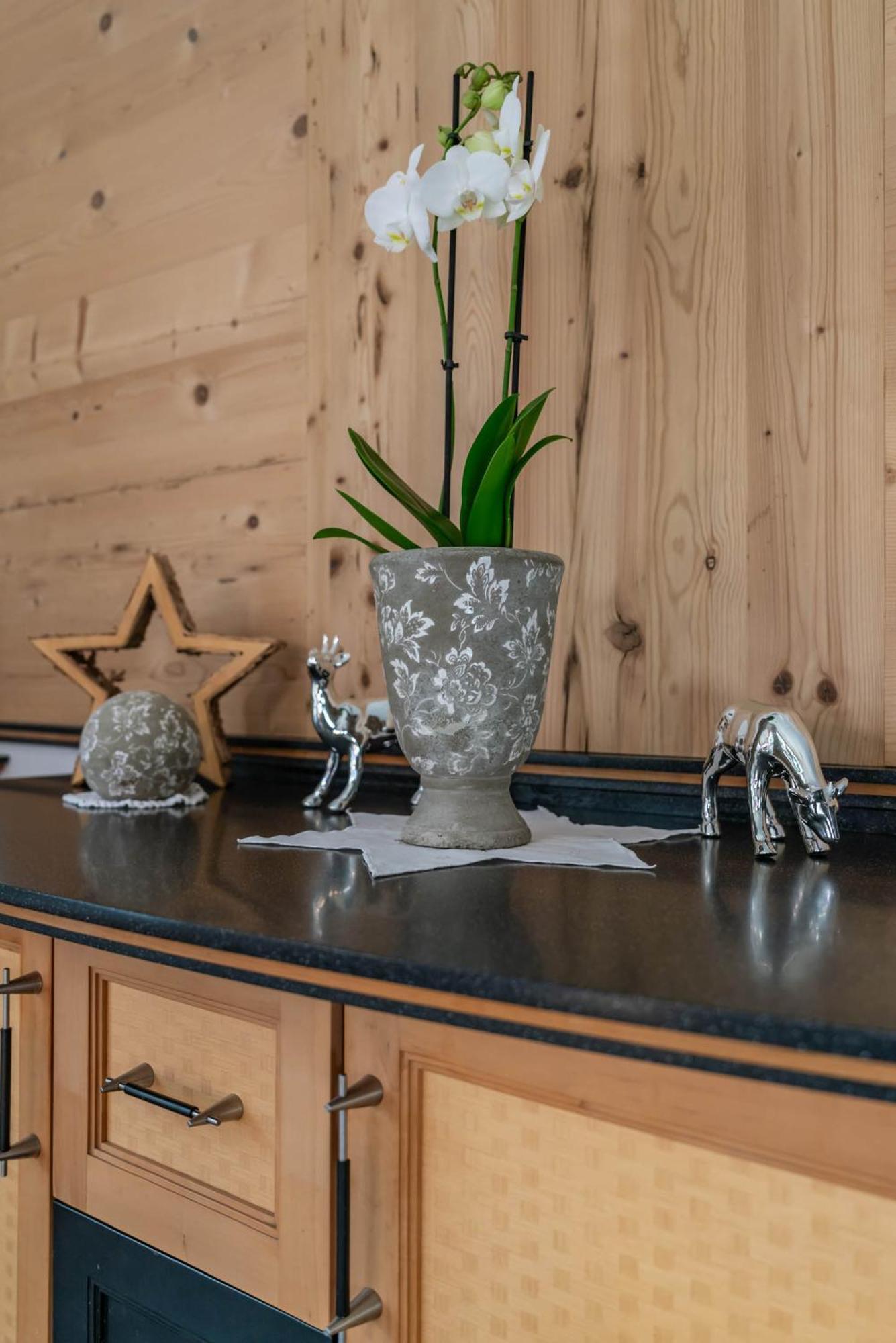 Villa Heimatliebe Ramsau im Zillertal Extérieur photo